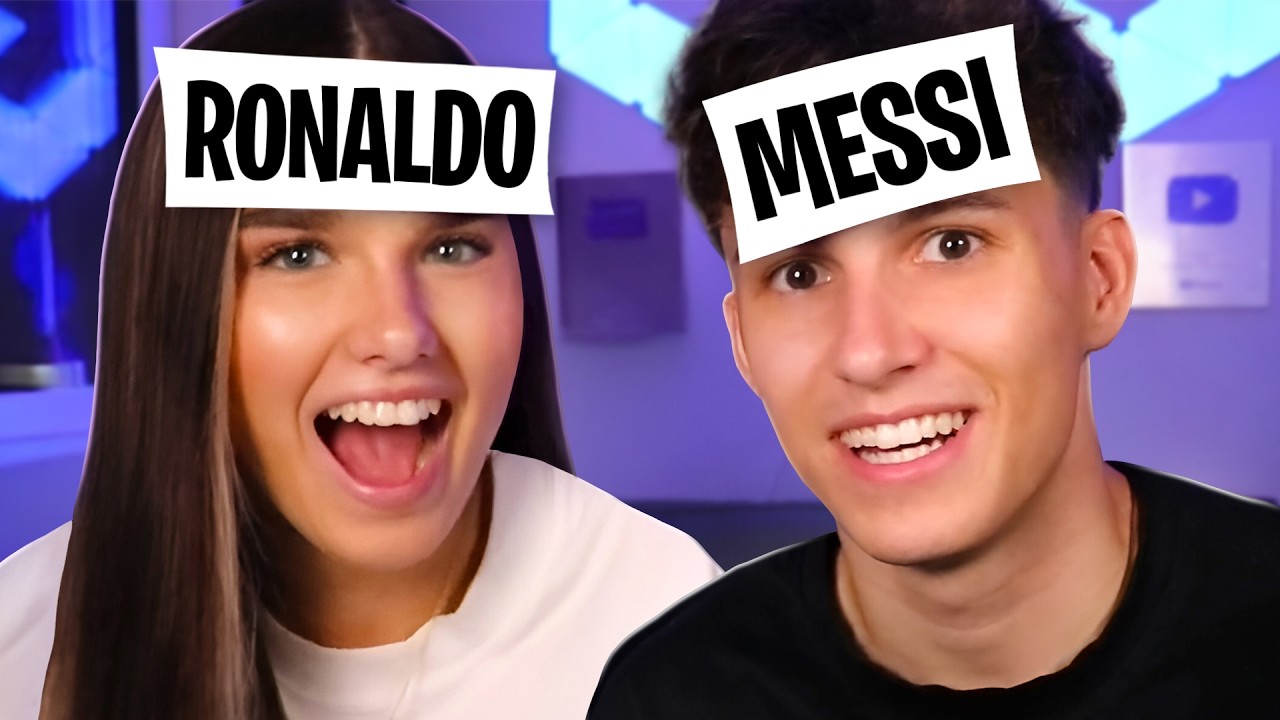 HÁDEJ KDO S KLÁRKOU!