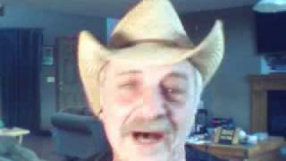 Dont Close Your Eyes By Harryf.flv