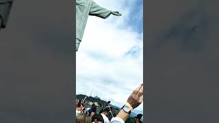 Rio de janeiro Brazil