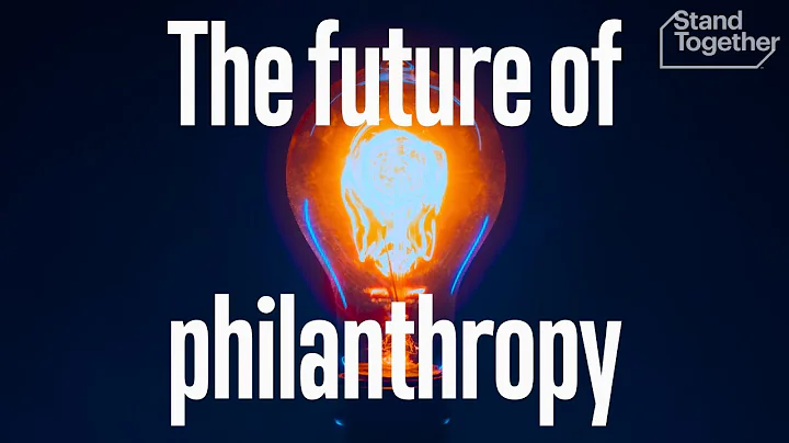 What America’s $1T social sector gets wrong about measuring impact