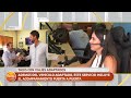 La tarde aquí y ahora | Lunes 20 de julio