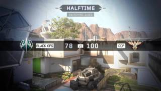 Black ops 3 random clip