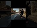Some more clips :)