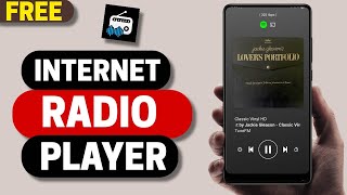 Best Free Internet Video Player App for Android screenshot 5