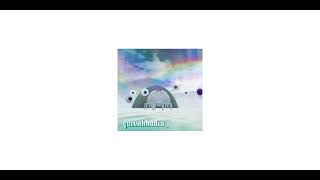 Pfudorsped Upqueenkhadin