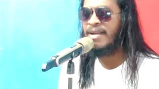 You Are The Reason Calum Scott (COVER) Alex Onaola