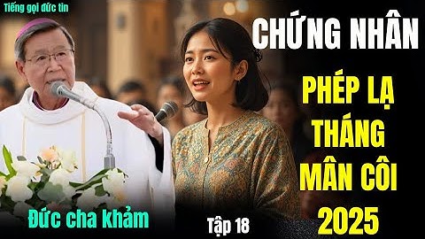 PHÉP LẠ THÁNG MÂN CÔI_ ANH LÂM LAO VÀO LÔ ĐỀ BÀI BẠC,CHỈ VÌ TIỀN BẠC,gục đầu tự thú ĐỨC CHA KHẢM