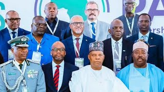 #BBC HAUSA NEWS TODAY 30-01-2026 Niger coup news #bbchausa #world news