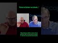 Daten werden im Darknet verschenkt, nicht verkauft! #darknet