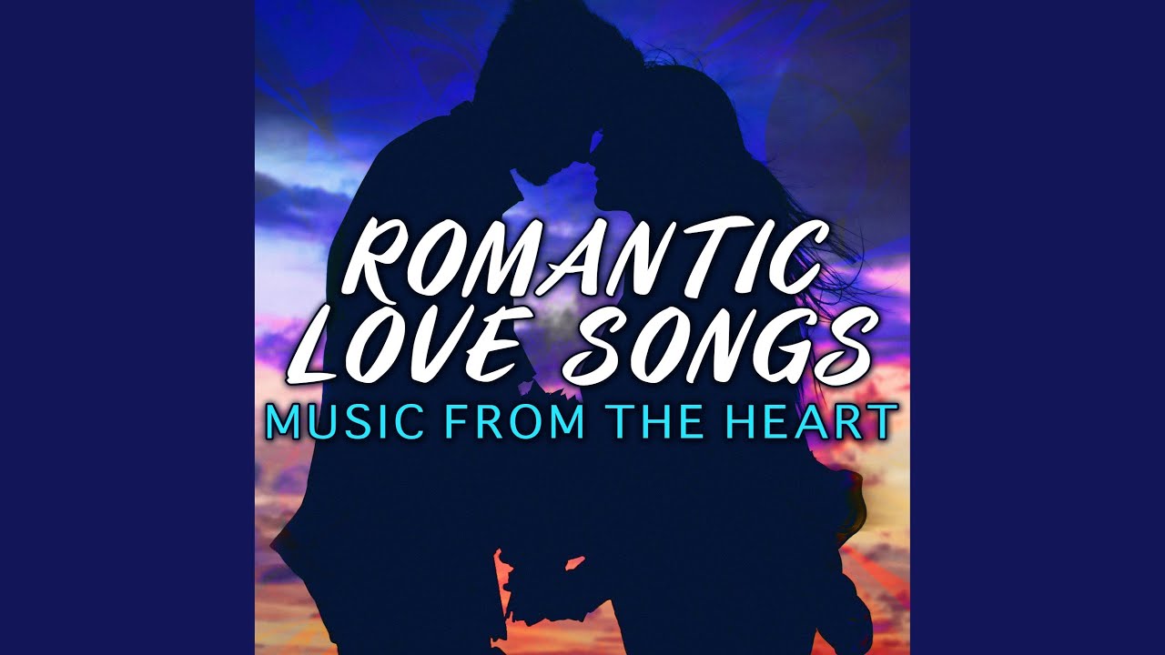 Butterfly Kisses YouTube Music