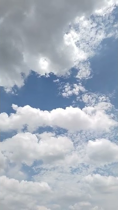 #viral barsaat ki dhun #shorts #status #trending #2022 oo pahli si barish bn ke #love #nature #cloud