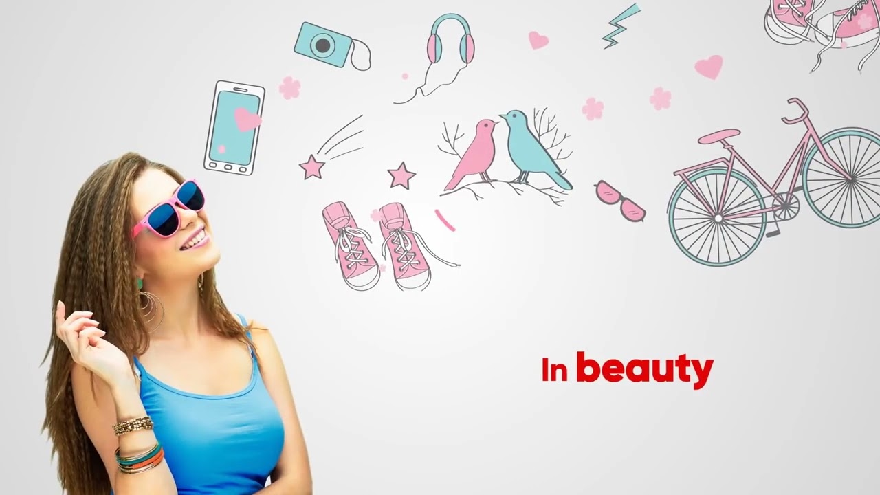 'I Click'  Canon Photography Workshop For Women