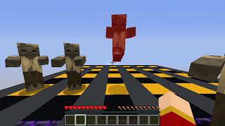 1.16 Knockback Test