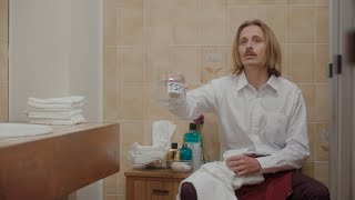 Смотреть клип Lime Cordiale - Reality Check Please