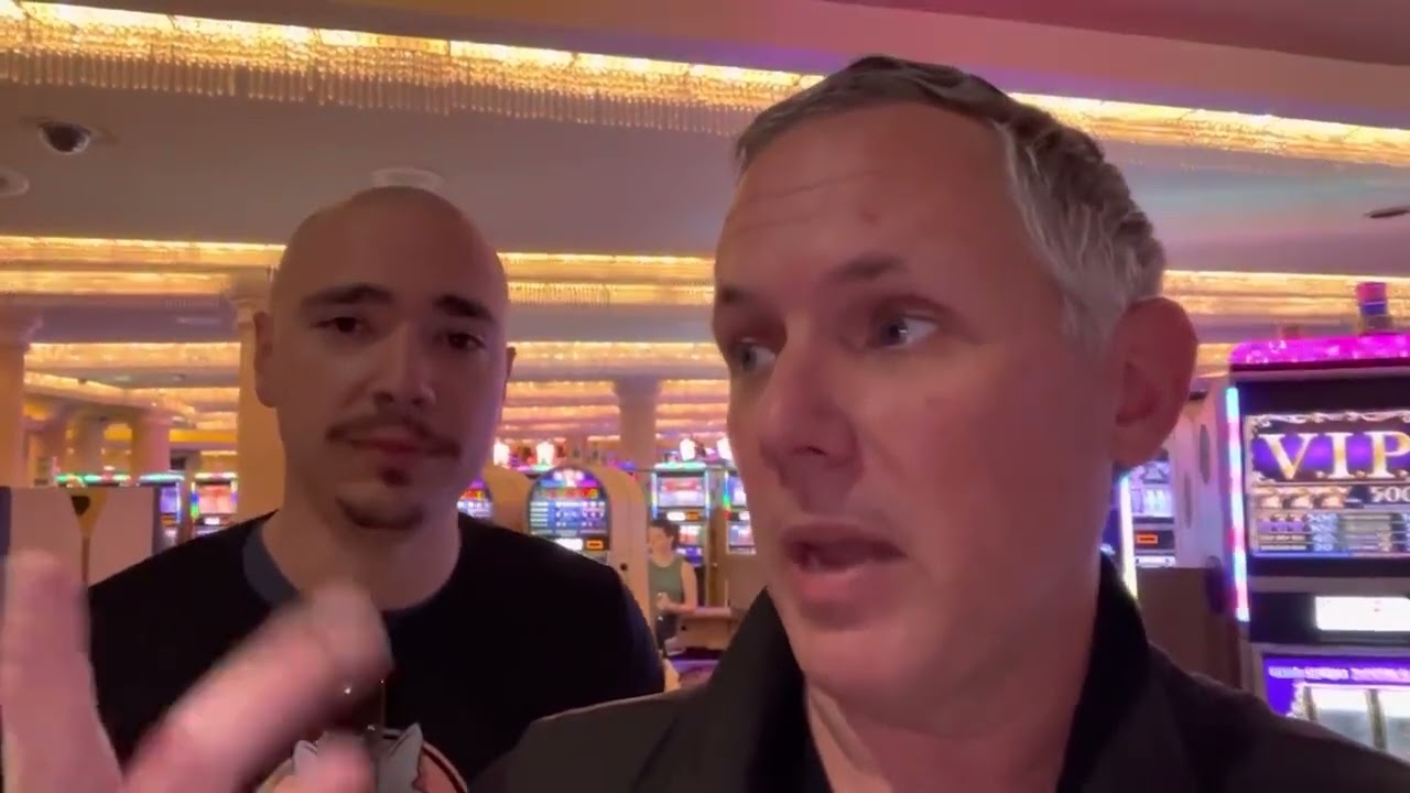 RUSS ARMAND'S EVIL TWIN ANNOUNCES GROUND BREAKING TECH LAUNCH! 1000X