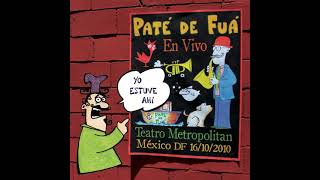 Versión 3 del video