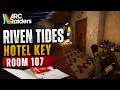Don't Miss the Room 107 Key in Riven Tides! | Arc Raiders