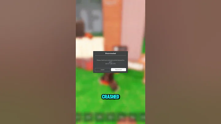 Smile Friend 99 Nights In The Forest #roblox #99nightintheforest #robloxedit #robloxgames