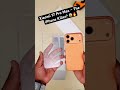 Xiaomi 17 Pro Max Unboxing-The iPhone Killer? 😱 Full Specs & First Look! #flagshipsmartphones