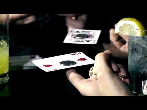 Crazy Puzzles Guaranteed