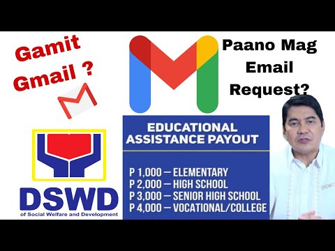 LETTER FORMAT SA