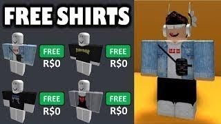 Free Shirts In Roblox 2019 Rxgatecf To Get - iballisticsquid roblox murderer mystery 2 rxgatecf to get