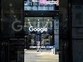 ¿Android + ChromeOS = un solo sistema?