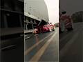 #template #viral #youtubeshorts #new #bmw #capcut #car #bmwm4 #fyp #fyp #viral #famous #officalvideo