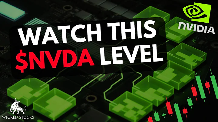 NVIDIA Stock Price Analysis | Top $NVDA Levels To Watch for November 25th, 2025