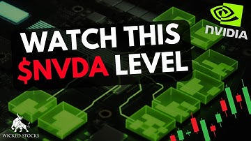 NVIDIA Stock Price Analysis | Top $NVDA Levels To Watch for November 25th, 2025