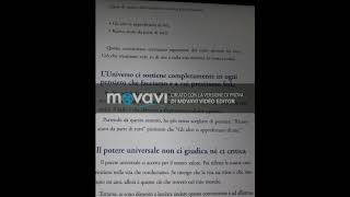 imparare l'Italiano leggendo insieme a me screenshot 5