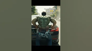 لما مزه حلوه تقولك زقه للعربيه Veo3 Ai ذكاء اصطناعي Funny ضحك اكسبلور بنات 