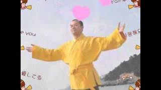 tyyu6688 110041771 15813151