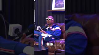 Drake says forget All Y'all!!!