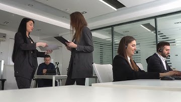 Revolutionizing Customer Service  How AI Help Business Owners