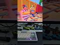 Subway surfers PC gameplay - Ei Primo #subwaysurfers #shorts