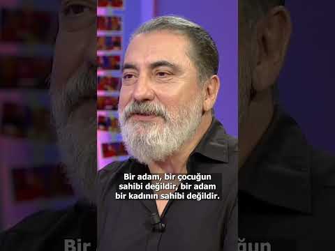 Soner Olgun -\