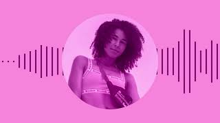 sleepin' - malia (slowed + reverb)