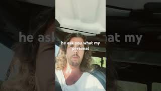 Why Most Business Owners Arent Free And Dont Even Know It