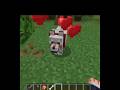 Every minecraft player feels this...#minecraft shorts