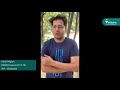 IMT Ghaziabad Others(9)