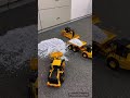 #ラジコン#建設機械#建設重機#中古建機#建機#重機#ユンボ#ショベル#おすすめにのりたい#やながわ商事#automobile#usedmachine#excavator#bulldozer