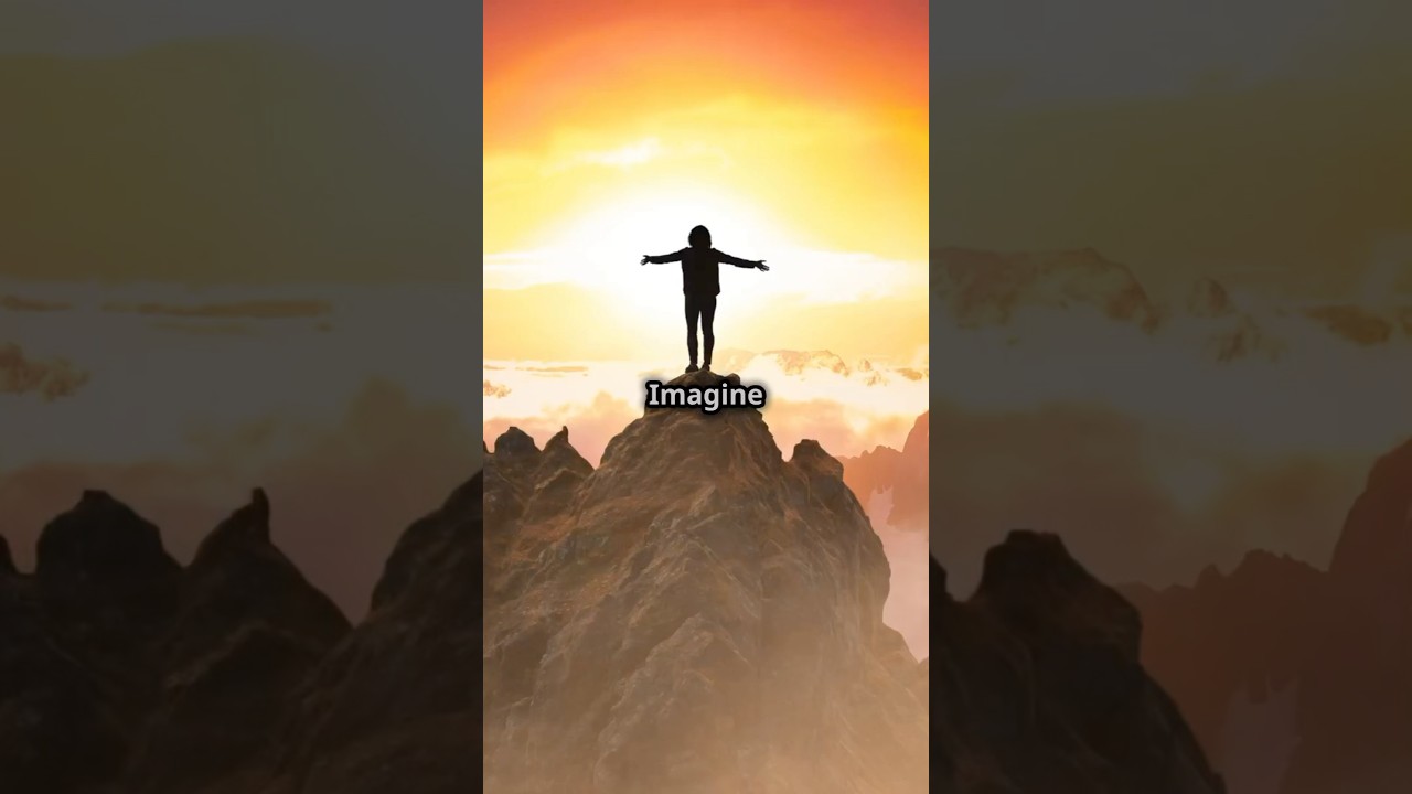 Unlock the Power of your Mind with Hypnosis - YouTube