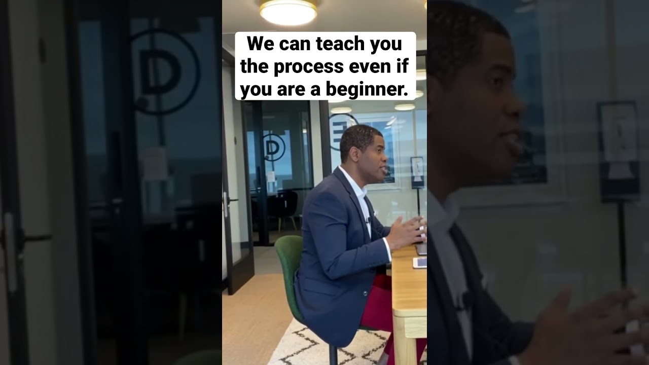 Make $200 per day with Day Trading the SPX Options! 