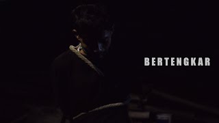 Kang Affan - Bertengkar |  