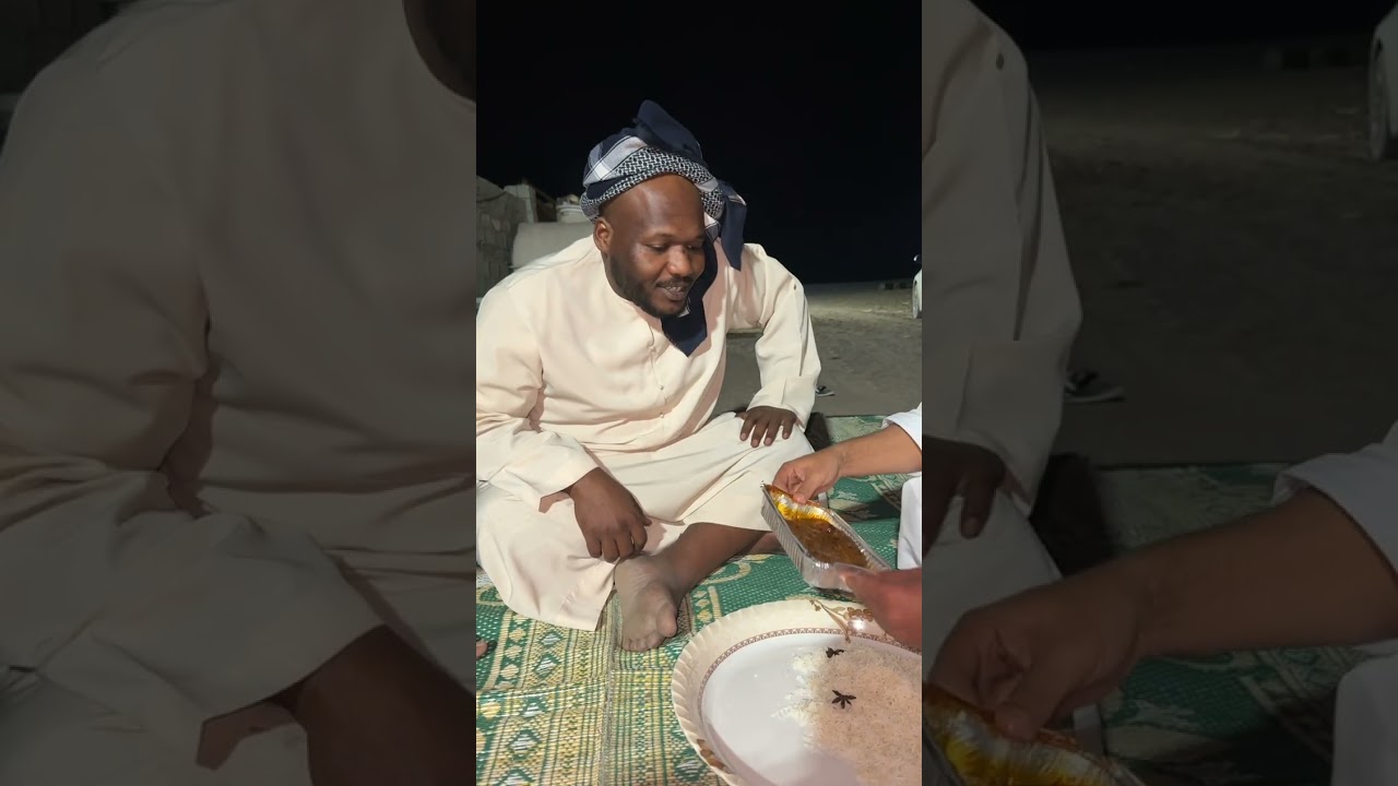 الطباخ ع الحطب احسن🤣🔥