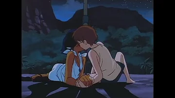 ナディア Mp3