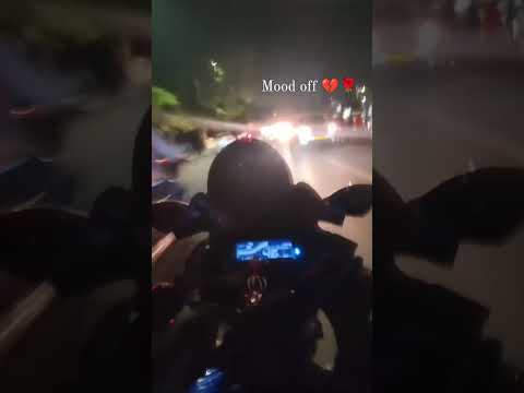 How To Rank Youtube Videos How To Bike Grow Youtuber Channel Trending Subscribe Viral Reels R15v4