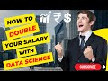 Global Online Data Science Training Platform | Best Data Science Courses | 100% Placement Guarantee