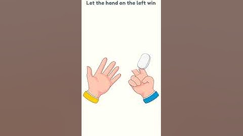 Dop 2 || delete one part || level :235